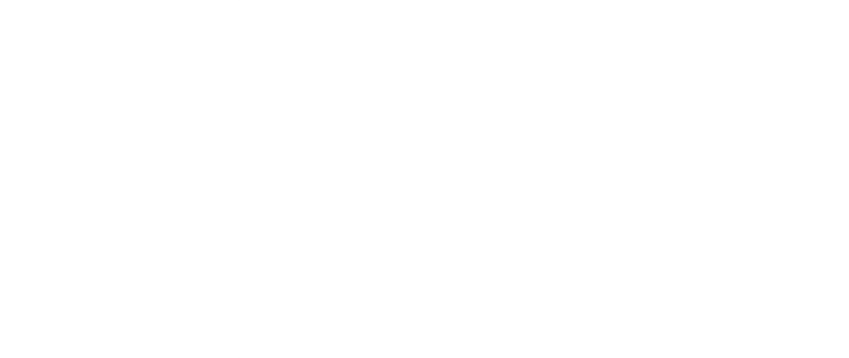 The logo for the Felix apartment homes is displayed.